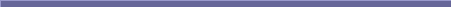 PlainLine